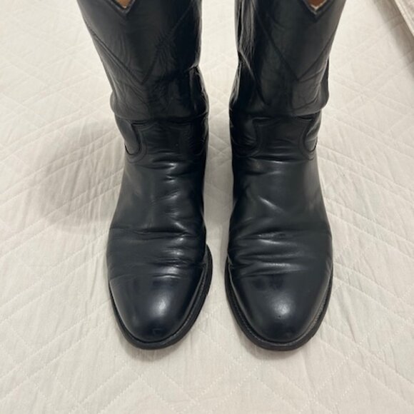 Justin Roper originals - Picture 1 of 6